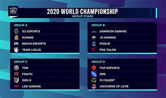 BLAST将在德克萨斯州举办2026年BLAST Premier Rivals S1