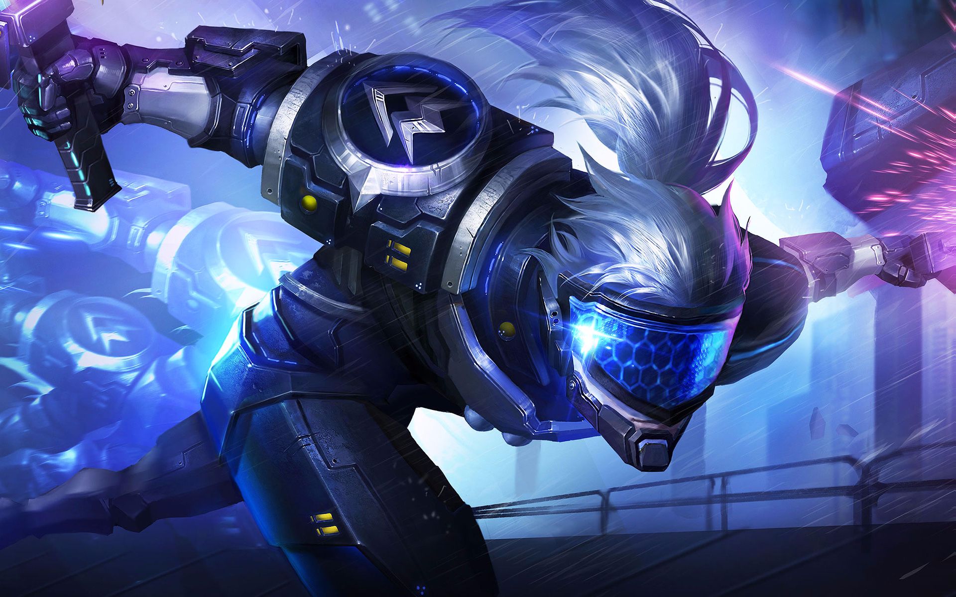 The MongolZ 晋级 PGL Astana 2025 季后赛，击败 NAVI