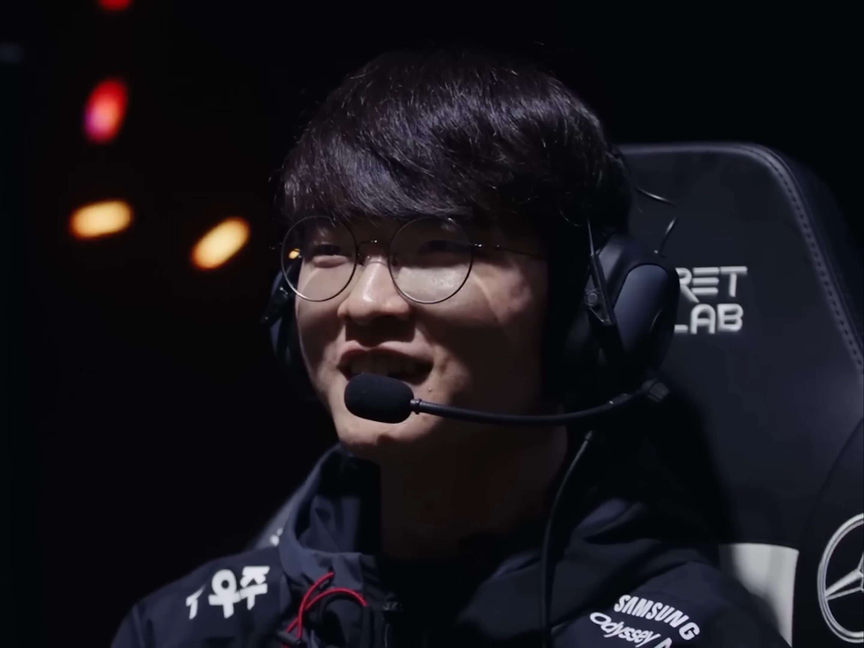 Falcons能否终结Vitality的连胜，并在BLAST巅峰赛S1夺冠？