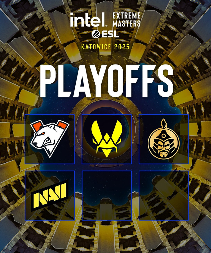 【赛后战报】就这么纪律？WE2：0轻取LGD拿下第二分