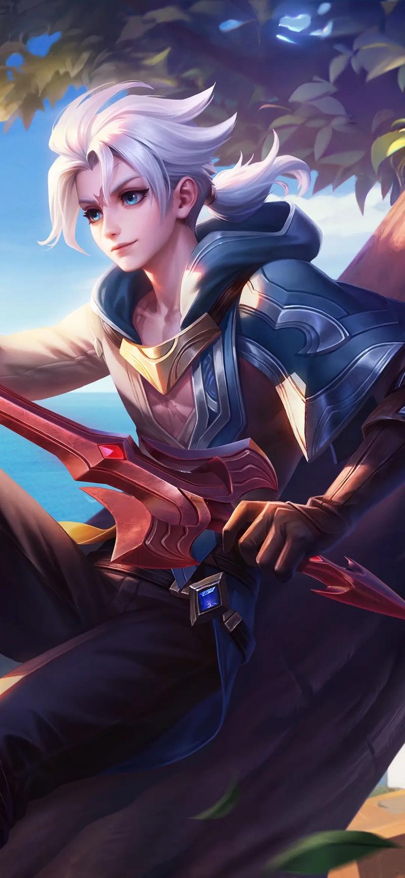 胜决不行败决行？TES曾是败决之王 第四次进入败决 此前三战全胜