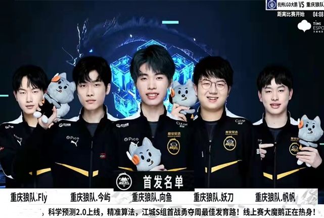 合成绩