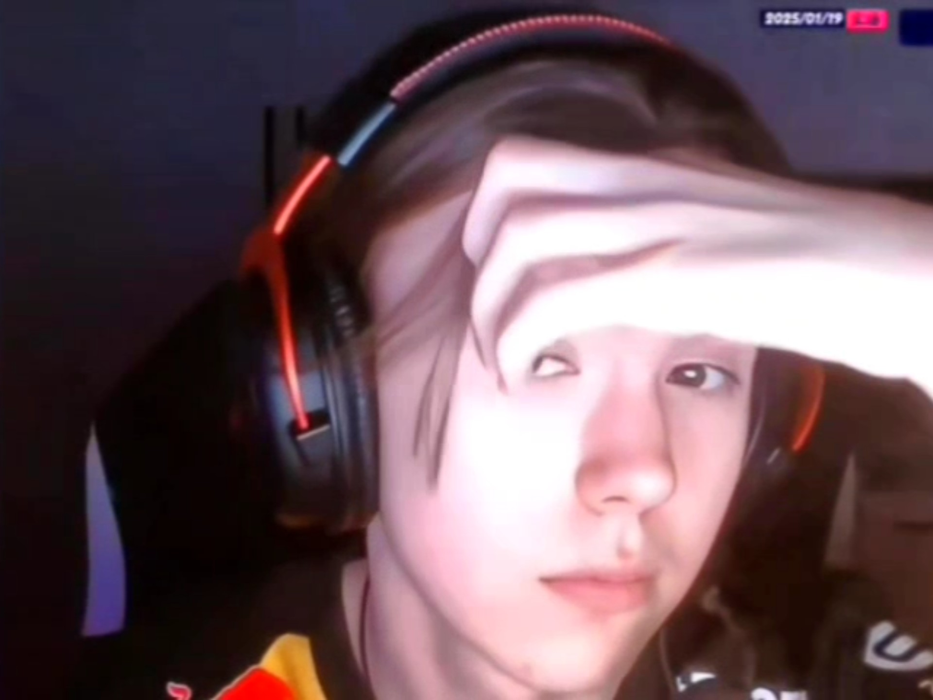 2022全球总决赛小组赛第一日，LPL战队赛程预告