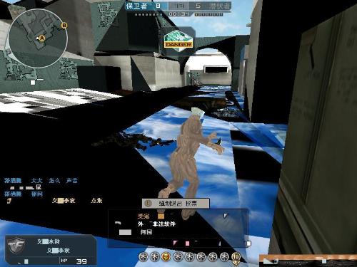 王者荣耀新英雄澜逐渐提升胜率，有望登陆KPL决赛