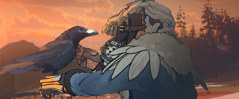 Bilibili Gaming 官方公告： Bilibili Gaming 的新系列综艺节目《无比攻击》将于明天上线