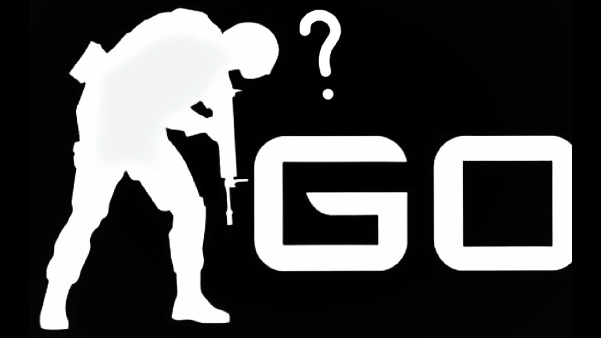 Gentle Mates 在 VCT 2025： EMEA Stage 2 中再次失利后失去了他们的 VCT 名额