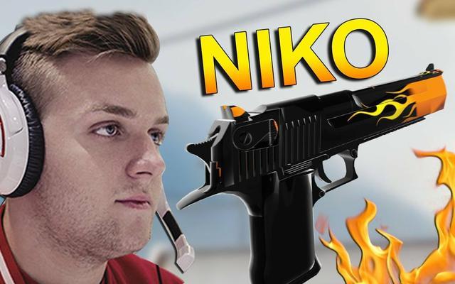 LPL 第一阶段常规赛每日TOP5： Elk 的枪魅力和致命 Sniper