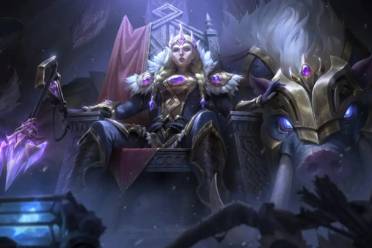 KRÜ Esports 和 MIBR 在 VCT 2025： Americas Kickoff 继续他们的战斗