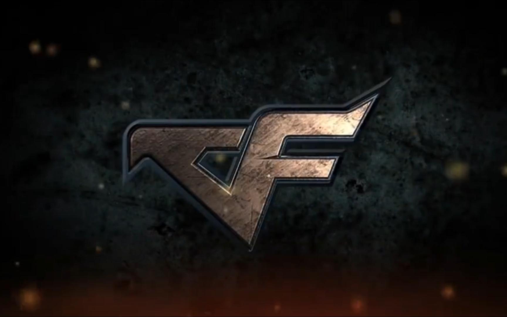 G2在BLAST Premier秋季小组赛2024中战胜NiP