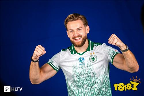 3DMAX 达到了比赛的主要阶段，而 NRG 离开了 ESL Pro League Season 21 Play-in