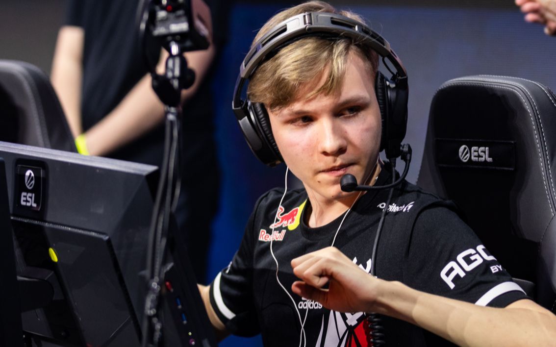 全球极光重现 《绝地求生》公开“维寒迪重生”全新天气预告