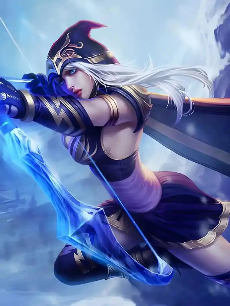 DOTA2 DPC昨日赛果及今日赛程预告