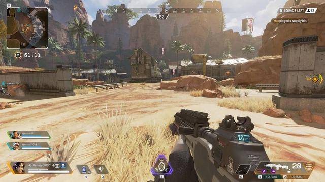 【赛前预告】Funspark Rivals季前赛，1月8日17点Funspark Rivals季前赛 IG vs TYLOO