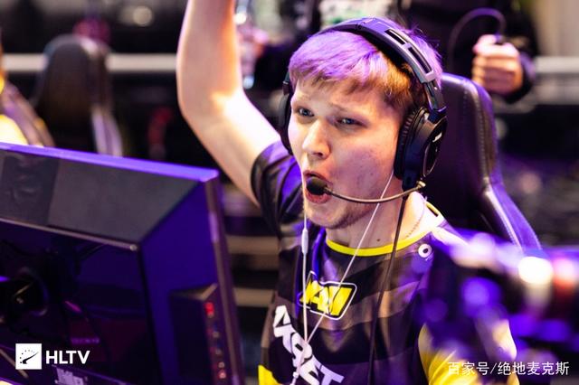 LSB官宣：与Summit、OnFleek不再续约