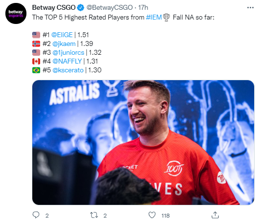 Dplus KIA 和 KT Rolster 在 LCK 2025 赛季中取得胜利