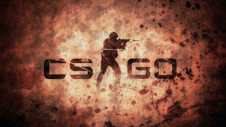 王者荣耀冬冠竞争仍然激烈，16支战队争夺选拔赛名额