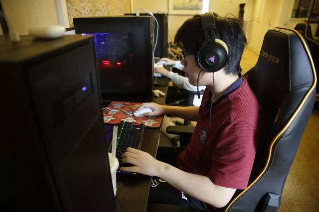 BBL PCIFIC – Champions of Challengers League 2025 EMEA #1