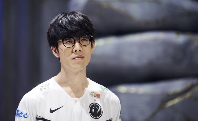 Riot Games 宣布在 Valorant 中发布 VCT 2025 季度合集：发布日期和内容