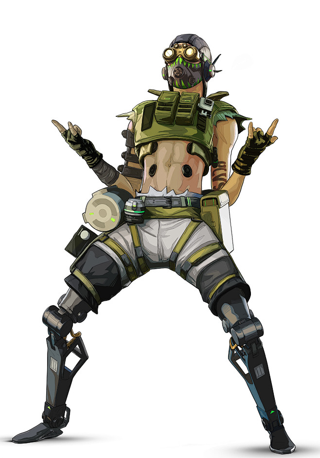 DOTA2热度回春？在线人数直逼Ti9