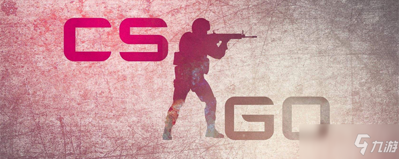 Ale ：觉得这场胜利来得有些晚了