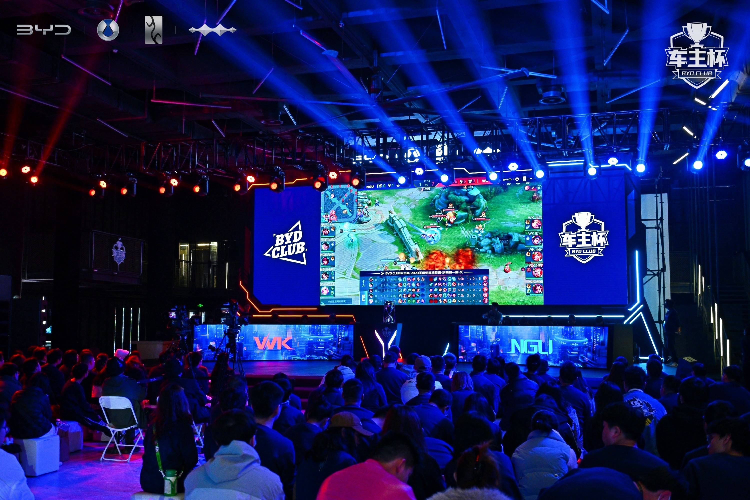 【前瞻】2025LPL春季赛 ES vs JDG，野区成为争夺最重点