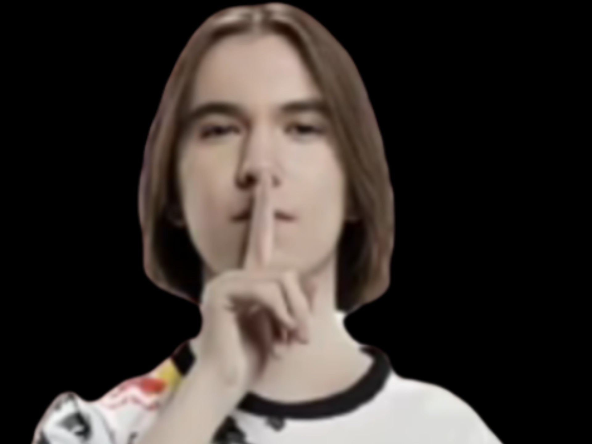 LOL KeSPA杯12.10开赛：LPL赛区LNG、WBG的二队将参赛