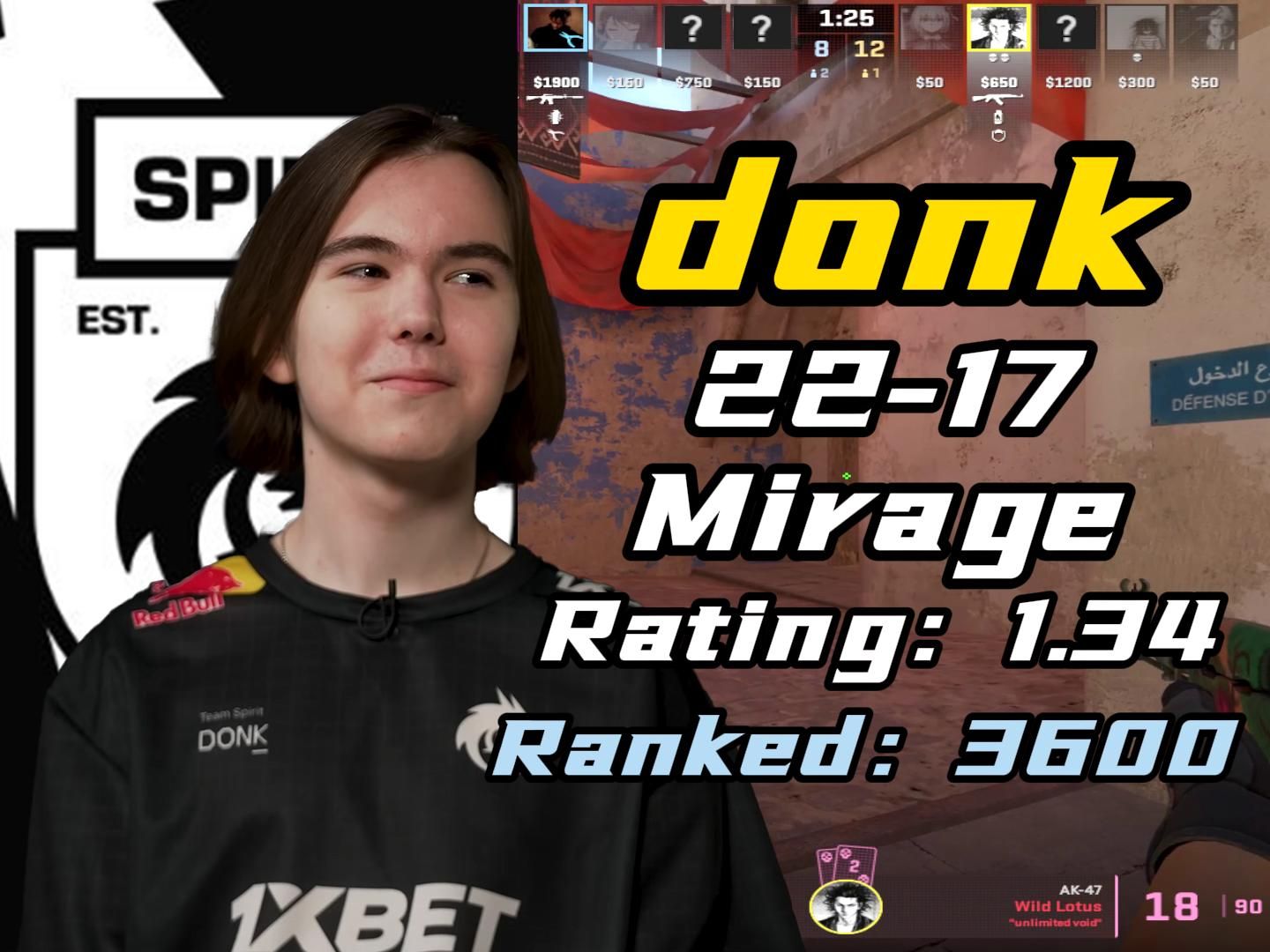 KPL新人辈出，接下来你更看好谁？