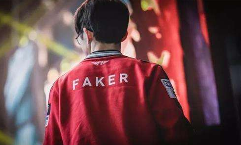 Complexity的总经理批评Perfect World对CS亚洲锦标赛2025名额的反复更改