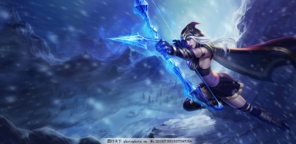 仅输BLG，TES年前3胜1负积分榜第五