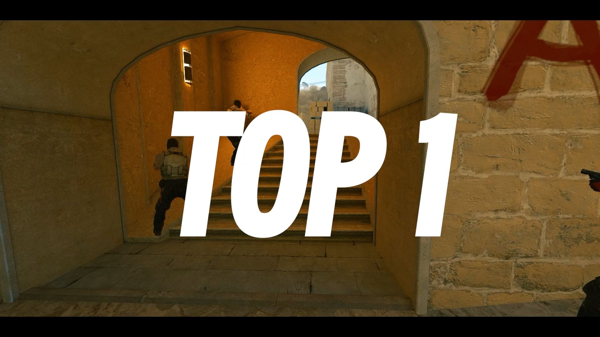 在 CS2 上；6月8日在哪里下注？只有专业人士知道的前五个最佳投注