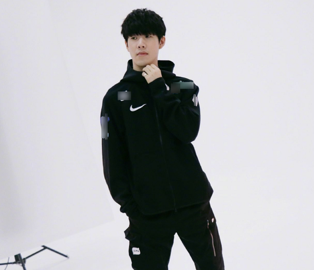 【前瞻】2025LPL春季赛FPX vs LNG 野区资源将成为胜负手