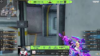 解说预测冒泡赛最终日JDGvsWBG赛果：仅王记得、鼓鼓认为JDG获胜