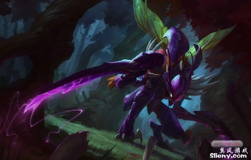 别墅杯 第二赛季：火力十足！ Spirit 2-0击败Falcons