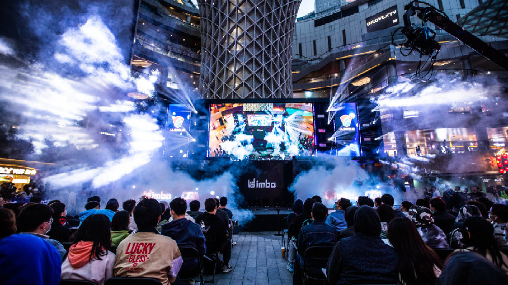 沙特王子试图取消IESF WEC 2024，但遭到委员会的抵制