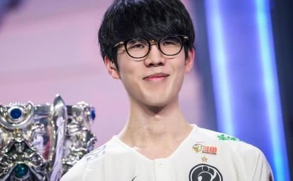 国际奥委会宣布将在沙特阿拉伯举办奥林匹克电竞运动会