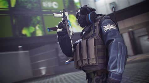 解说胜者采访宸宇：ID是中式英语play pig eat tiger扮猪吃老虎