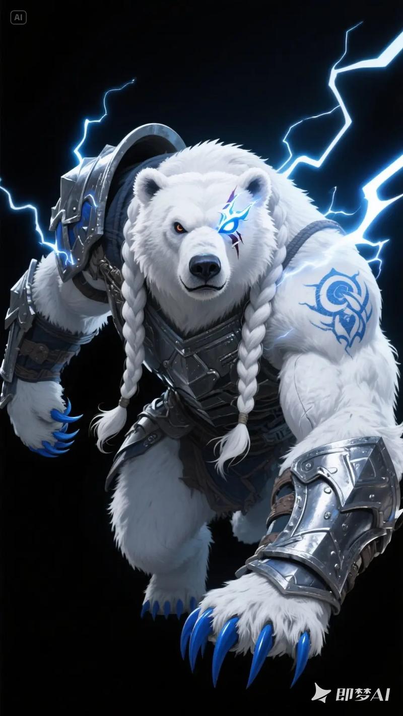 Rare Atom vs RNG赛前数据前瞻：双方的场均对线期经济差均为倒数