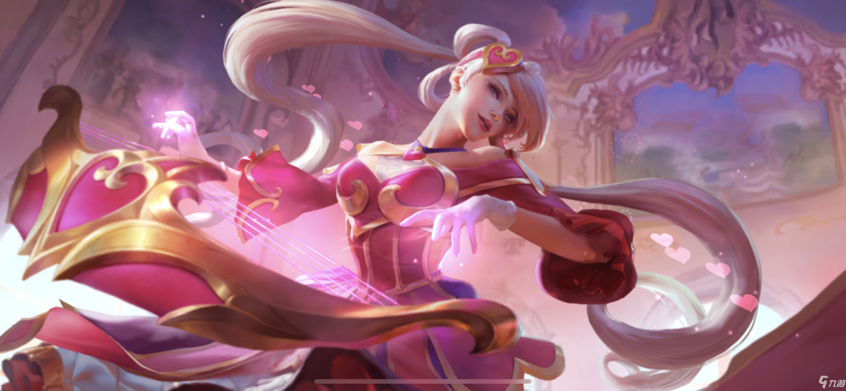 师KRAF