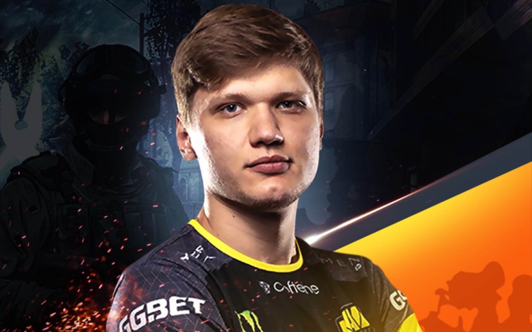 【赛后战报】运营差距！LNG2：0兵不血刃战胜OMG