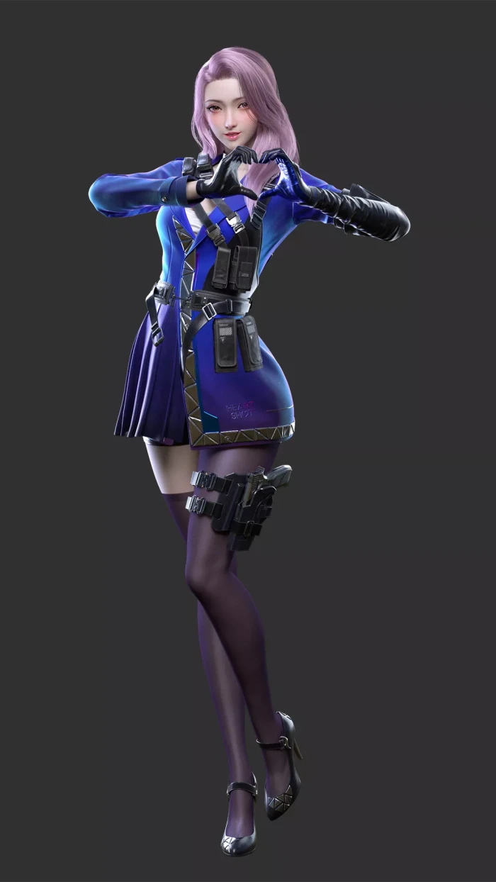 【战报】英雄联盟2020全球总决赛，DWG 3：1 送走G2晋级决赛