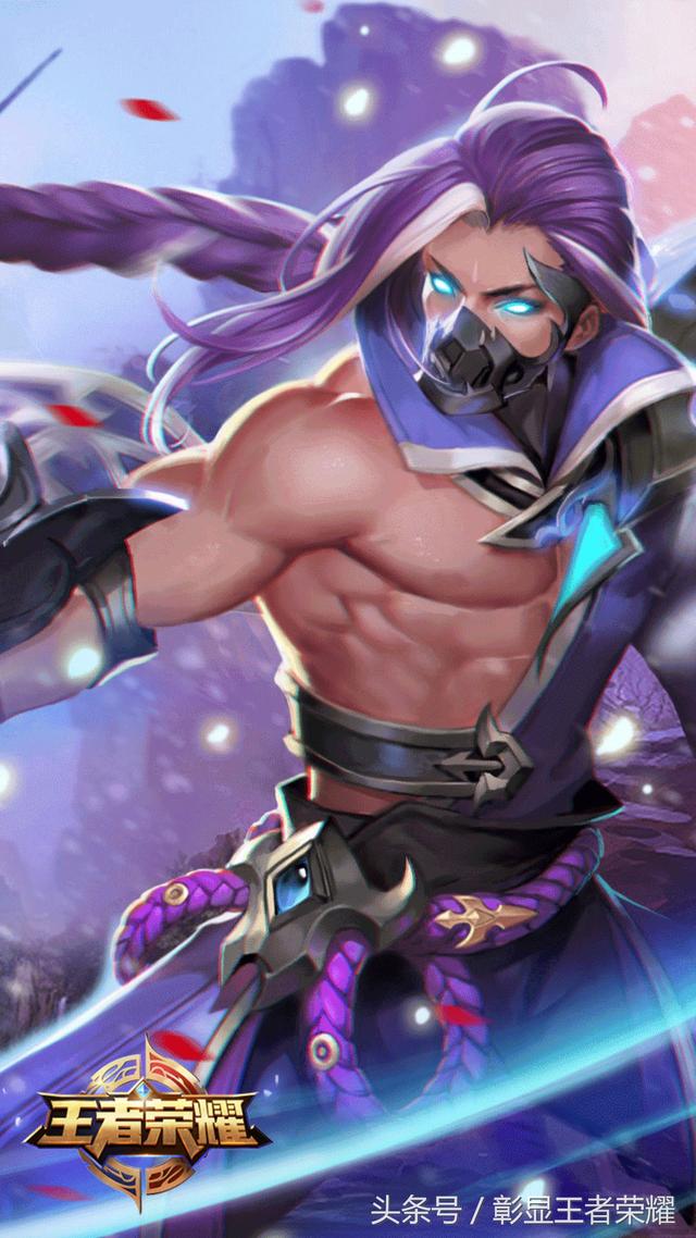 LPL夏季赛第六周最数据：BLG三项数据位列联盟第一