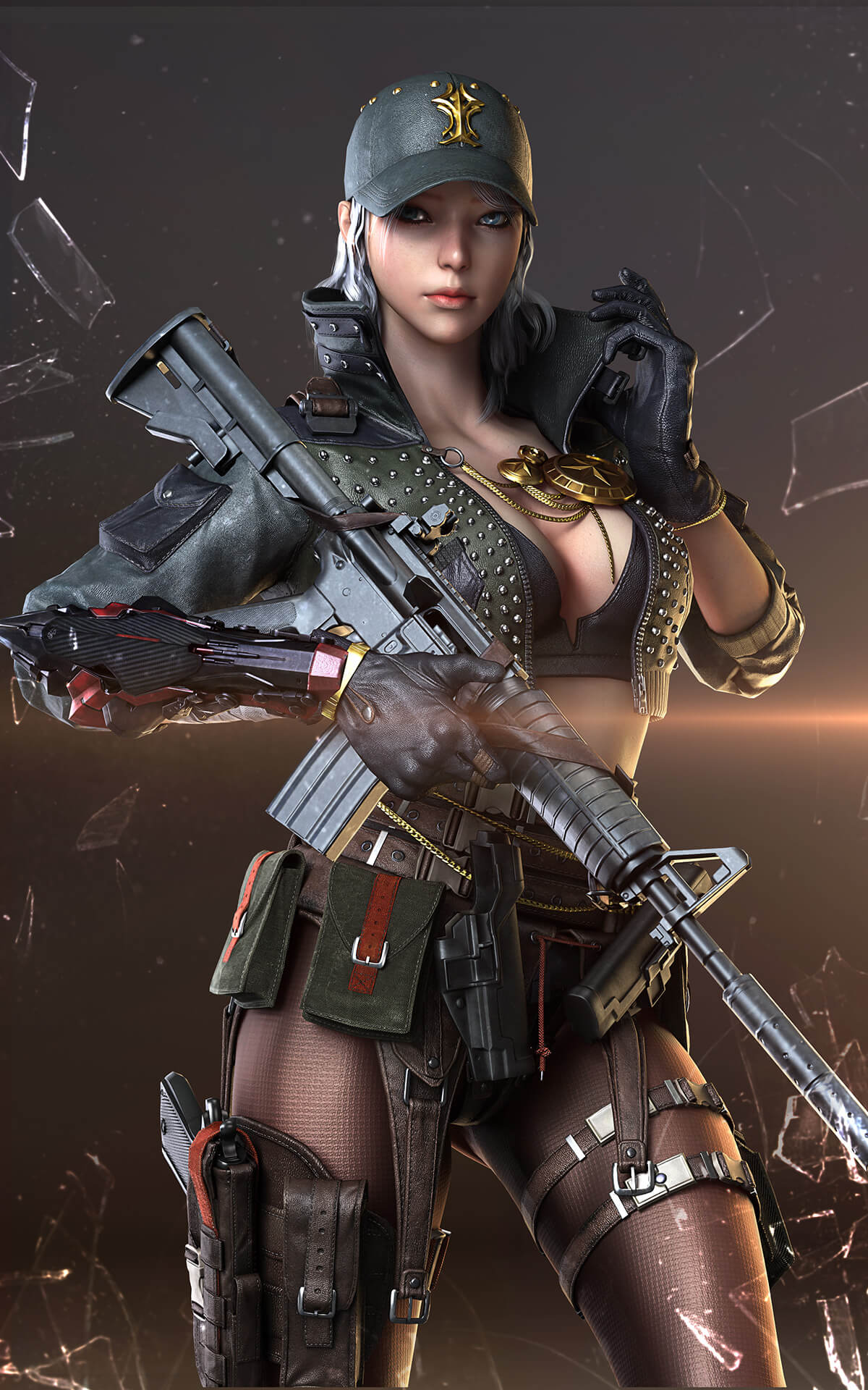 英雄联盟比赛：2020英雄联盟全球总决赛抽签仪式15号进行！