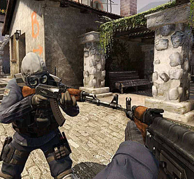 Astralis启用紧急条款招入cadiaN，是否涉嫌违规？