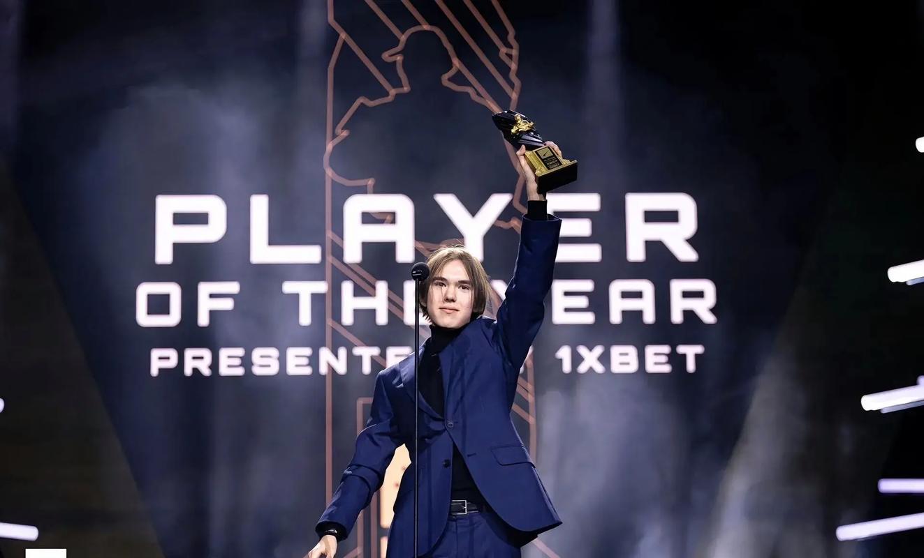 夏季赛骑士之路D1：Yskm首发对位Burdol，Ahn交手Shaoye