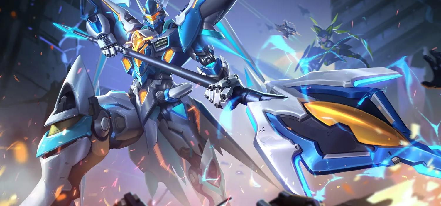 Astra可以清除眩晕效果，而Omen可以看到Viper的终极技能——在VALORANT 10.08补丁中的关键漏洞