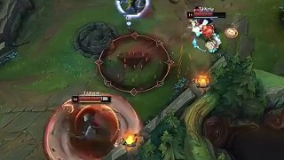 JD Gaming ／ Bilibili Gaming ／ Top Esports ／AL各组登顶定组赛组内第一数据战队一览：