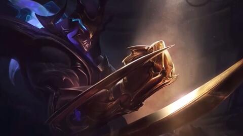 屋漏偏逢连夜雨，FNC掉入败者组还遭遇这种事