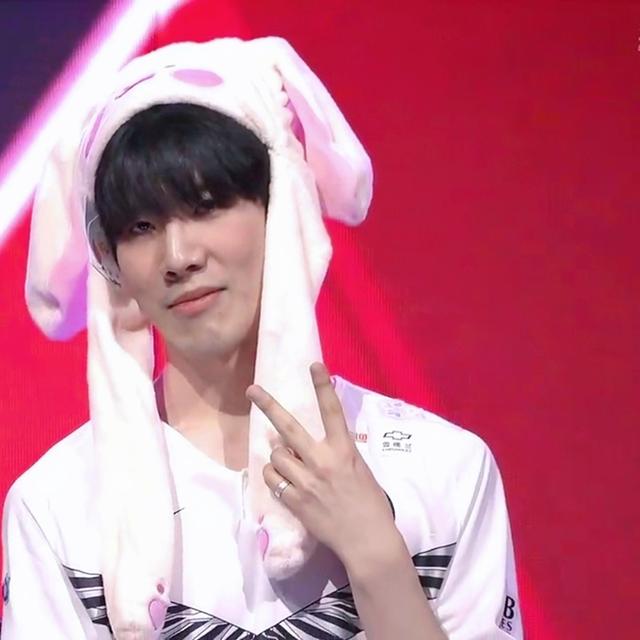 【战报】2025LPL春季赛，TT险胜ES，JDG好起来了