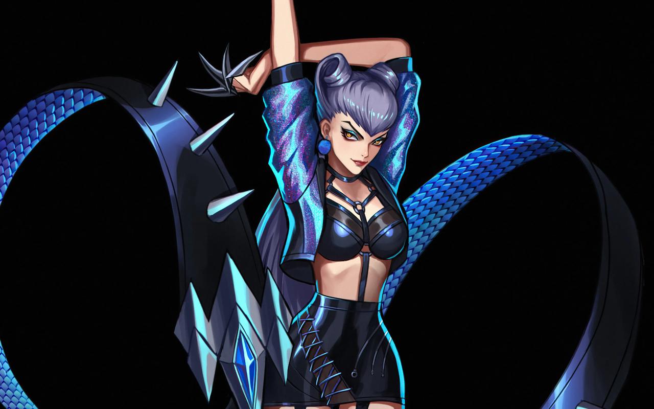 昨晚，LCS赛区的FlyQuest战队官宣前LSB下路选手Prince加入队伍