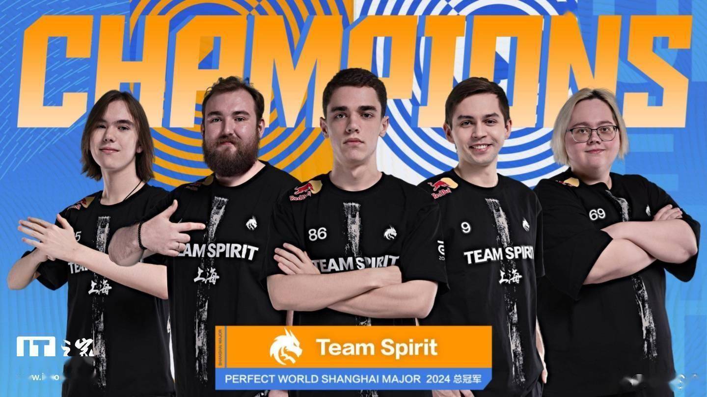 Fnatic 输给了 Imperial ，而 Passion UA 未能战胜 3DMAX